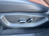 Usado BYD Seal U Comfort 218 CV (160 kW) 2025 Azul SUV