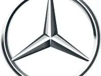Usado Mercedes B180 109 CV (80 kW) 2018 Blanco Utilitario
