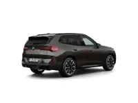Usado BMW X3 299 CV (219 kW) 2026 Gris SUV