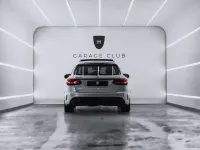 Usado Mercedes C43 AMG AMG 367 CV (269 kW) 2017 Familiar