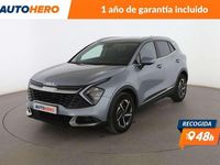 Imagen 1