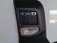 Usado Dacia Duster Essentiel 116 CV (85 kW) 2022 Blanco SUV