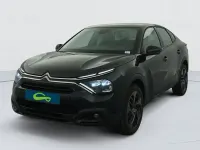 Usado Citroën C4 X Feel 130 CV (95 kW) 2023 SUV