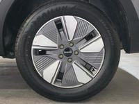 Usado Ebro s400 211 CV (155 kW) 2025 Gris / plata SUV