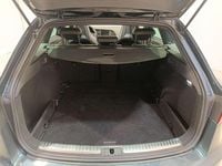 Usado Cupra Leon 300 CV (220 kW) 2019 Gris Familiar