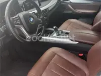 Usado BMW X5 258 CV (189 kW) 2018 Beige SUV