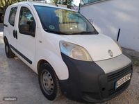 usado Fiat Fiorino Diesel