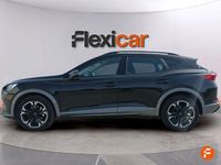 Usado Cupra Formentor 150 CV (110 kW) 2023 Negro SUV