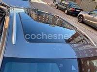 Usado VW T-Roc Sportline 150 CV (110 kW) 2021 Gris / plata SUV