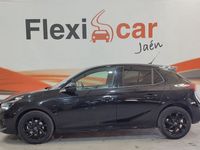 usado Opel Corsa 1.2T XHL 74kW (100CV) GS-Line - 5 P (2022) Gasolina en Flexicar Jaén 2