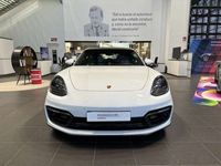 usado Porsche Panamera 4S E-Hybrid Aut.