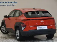 Usado Hyundai Kona 128 CV (94 kW) 2025 SUV
