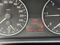 Usado BMW 320 Comfort Edition 163 CV (119 kW) 2006 Gris / plata Berlina