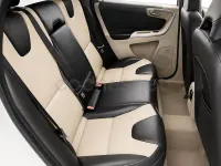 Usado Volvo XC60 Summum 163 CV (119 kW) 2008 Blanco SUV