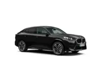 Nuevo BMW 120 Luxury Line 163 CV (119 kW) 2026 Negro Utilitario