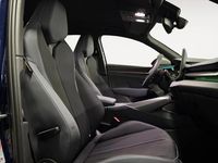 Nuevo Cupra Terramar 150 CV (110 kW) 2025 Azul SUV