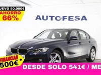 Usado BMW 320 184 CV (135 kW) 2014 Berlina
