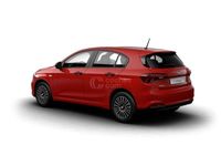 usado Fiat Tipo 1.0 Gse Cross