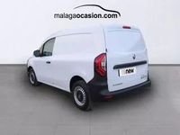 Imagen 2