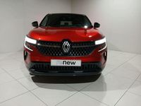Usado Renault Austral Techno 160 CV (117 kW) 2023 Rojo SUV