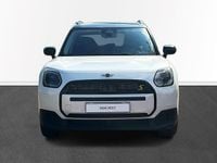 Nuevo Mini Countryman 230 kW (313 CV) 2025 SUV