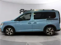 Usado Ford Grand Tourneo Connect Active 122 CV (89 kW) 2023 Azul Monovolumen