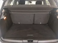 Usado Renault Captur Zen 90 CV (66 kW) 2018 Blanco nacarado/tech SUV
