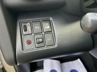 Usado Toyota RAV4 Executive 150 CV (110 kW) 2012 Gris / plata SUV