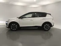 Usado Hyundai Bayon 101 CV (74 kW) 2025 SUV