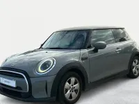 Usado Mini ONE 102 CV (75 kW) 2022 Utilitario