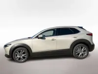 Usado Mazda CX-30 Center-Line 140 CV (102 kW) 2025 Beige SUV