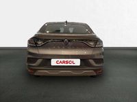 Usado Renault Arkana Evolution 139 CV (102 kW) 2025 Gris SUV