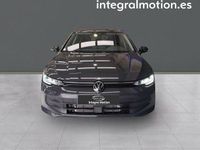 Usado VW Golf VIII 115 CV (84 kW) 2024