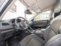 Usado Renault Koleos Zen 150 CV (110 kW) 2020 Gris SUV