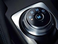 Usado Ford Focus Active 120 CV (88 kW) 2020 Blanco Utilitario