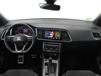 Usado Seat Ateca FR 150 CV (110 kW) 2023 Blanco SUV