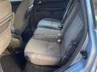 Usado Ford C-MAX Trend 109 CV (80 kW) 2005 Gris / plata Monovolumen