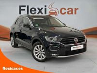 usado VW T-Roc 1.0 TSI Advance