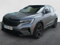 Usado Renault Austral Iconic Esprit Alpine 200 CV (147 kW) 2023 SUV