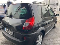 usado Renault Scénic II 1.9 dci