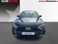 Usado Audi A3 S-Line 150 CV (110 kW) 2025