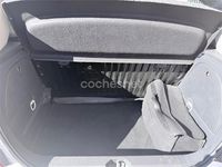 Usado Opel Corsa Expression 75 CV (55 kW) 2014 Blanco Utilitario