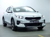 Usado Kia XCeed 141 CV (103 kW) 2022 Blanco SUV