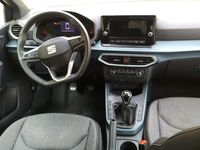 Usado Seat Arona Xperience 115 CV (84 kW) 2025 SUV