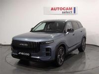 Usado Jaecoo 7 147 CV (108 kW) 2025 SUV