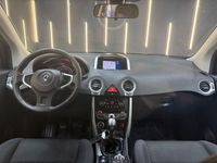 Usado Renault Koleos Dynamique 150 CV (110 kW) 2011 Blanco SUV