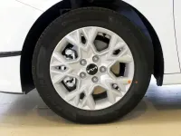 Usado Kia Ceed 136 CV (100 kW) 2024 Utilitario