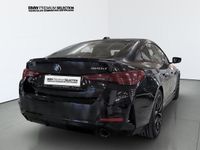 Usado BMW 420 Gran Coupé Comfort Edition 190 CV (139 kW) 2025 Coupe