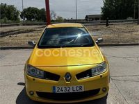 Imagen 3
