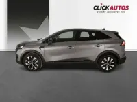 Usado Renault Symbioz Evolution 143 CV (105 kW) 2025 Gris SUV